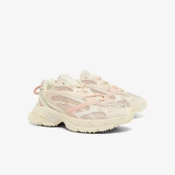 lacoste L003 Neo Shot