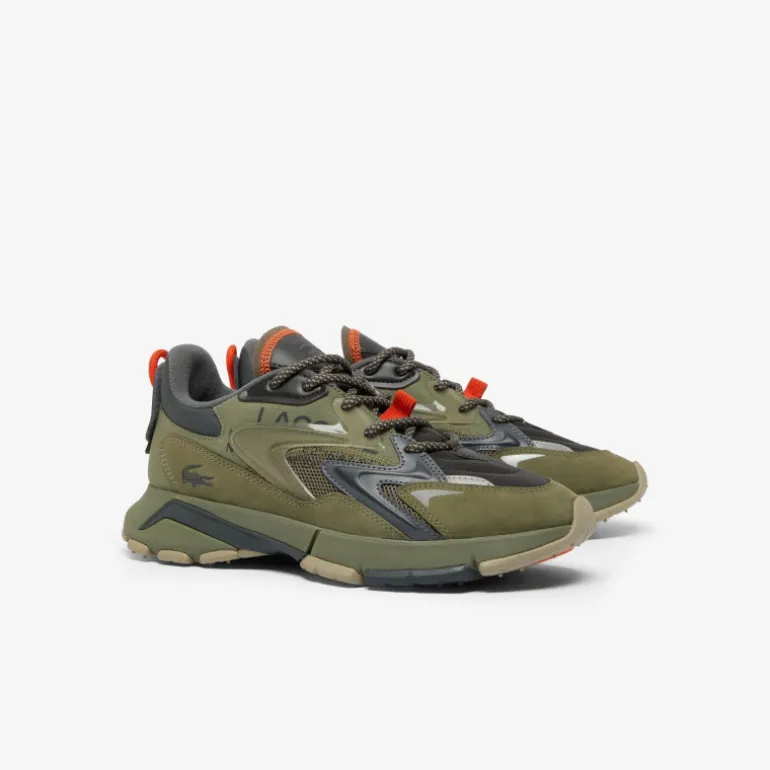 Lacoste L003 Neo Tech