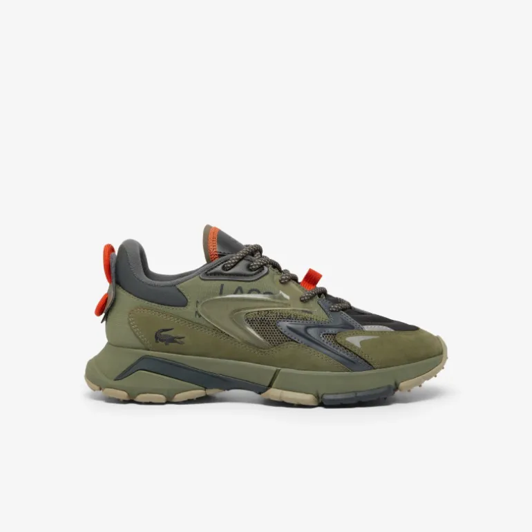 Lacoste L003 Neo Tech