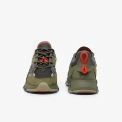 Lacoste L003 Neo Tech