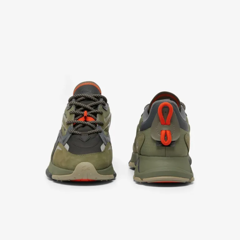 Lacoste L003 Neo Tech