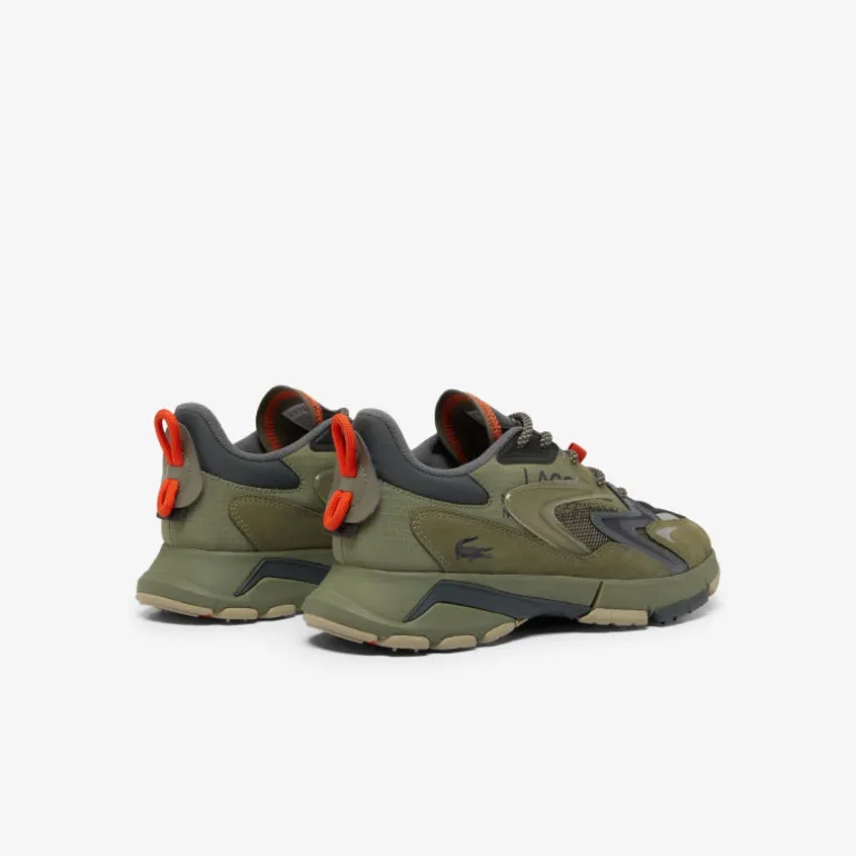Lacoste L003 Neo Tech