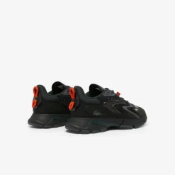 Lacoste L003 Neo Tech