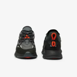 Lacoste L003 Neo Tech