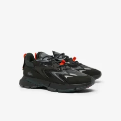 Lacoste L003 Neo Tech