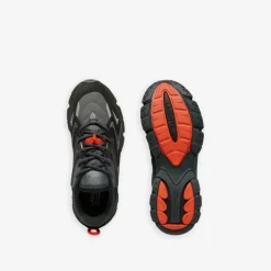Lacoste L003 Neo Tech