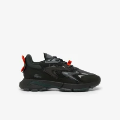 Lacoste L003 Neo Tech