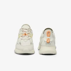 Lacoste L003 Neo Tech