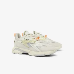 Lacoste L003 Neo Tech