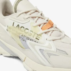 Lacoste L003 Neo Tech