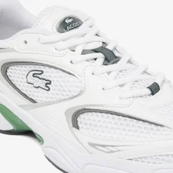 Lacoste Storm 96 2K