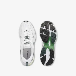 Lacoste Storm 96 2K