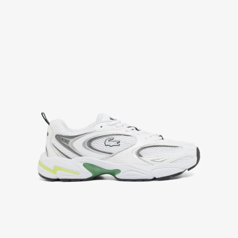 Lacoste Storm 96 2K