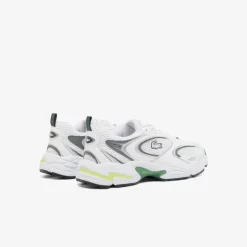 Lacoste Storm 96 2K