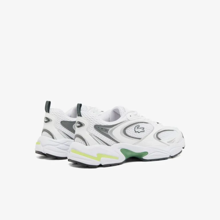 Lacoste Storm 96 2K