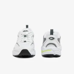 Lacoste Storm 96 2K