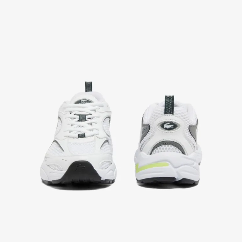 Lacoste Storm 96 2K
