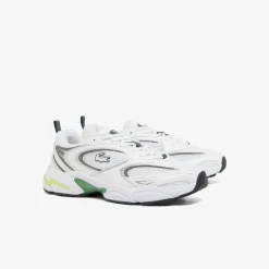 Lacoste Storm 96 2K