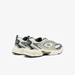Lacoste Storm 96 2K