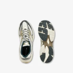 Lacoste Storm 96 2K