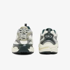 Lacoste Storm 96 2K