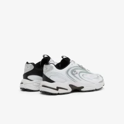 Lacoste Storm 96 2K Tech