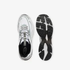 Lacoste Storm 96 2K Tech