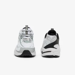 Lacoste Storm 96 2K Tech