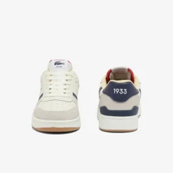 Lacoste T-Clip