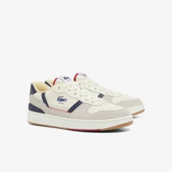 Lacoste T-Clip