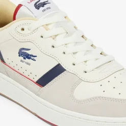Lacoste T-Clip