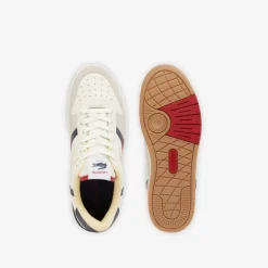 Lacoste T-Clip