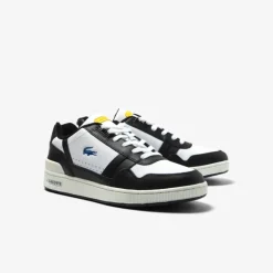 Lacoste T-Clip