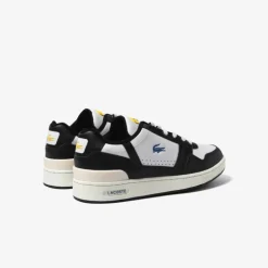 Lacoste T-Clip