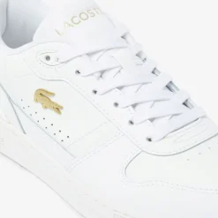 Lacoste T-Clip Set