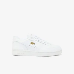 Lacoste T-Clip Set