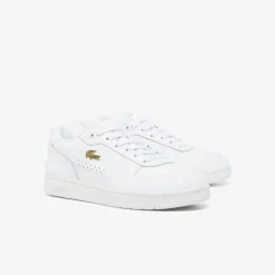 Lacoste T-Clip Set
