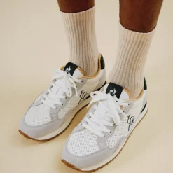 Le Coq Sporrtif Jet Star