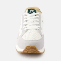 Le Coq Sporrtif Jet Star
