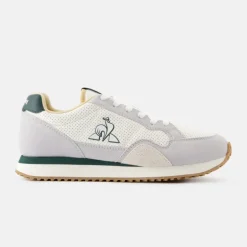 Le Coq Sporrtif Jet Star