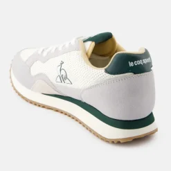 Le Coq Sporrtif Jet Star
