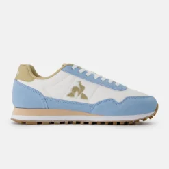 Le Coq Sportif Astra 2