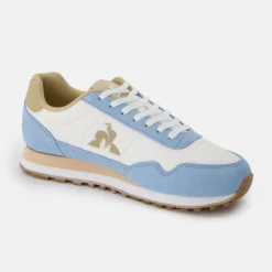 Le Coq Sportif Astra 2