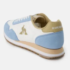 Le Coq Sportif Astra 2