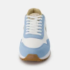 Le Coq Sportif Astra 2