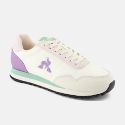 Le Coq Sportif Astra 2