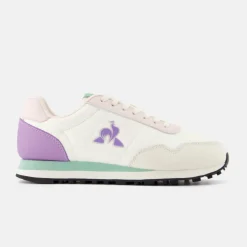Le Coq Sportif Astra 2