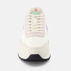 Le Coq Sportif Astra 2