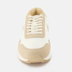 Le Coq Sportif Astra 2