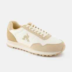 Le Coq Sportif Astra 2